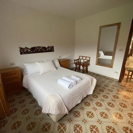 Casa De Vacaciones 巴约讷 外观 照片