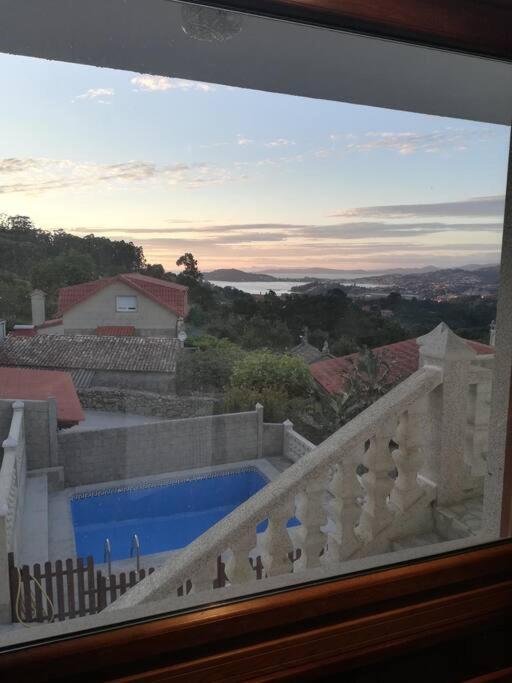 Casa De Vacaciones 巴约讷 外观 照片