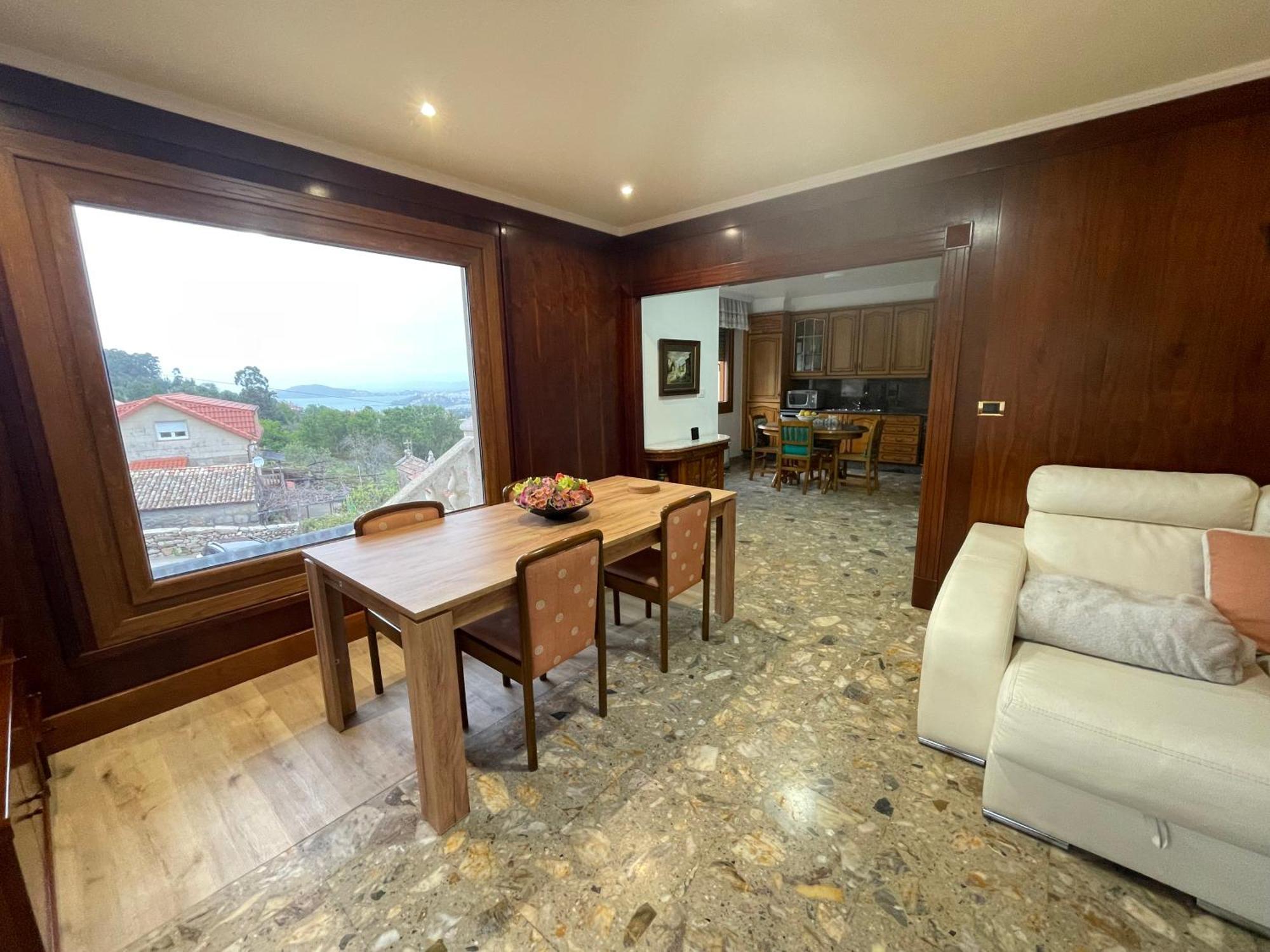 Casa De Vacaciones 巴约讷 外观 照片